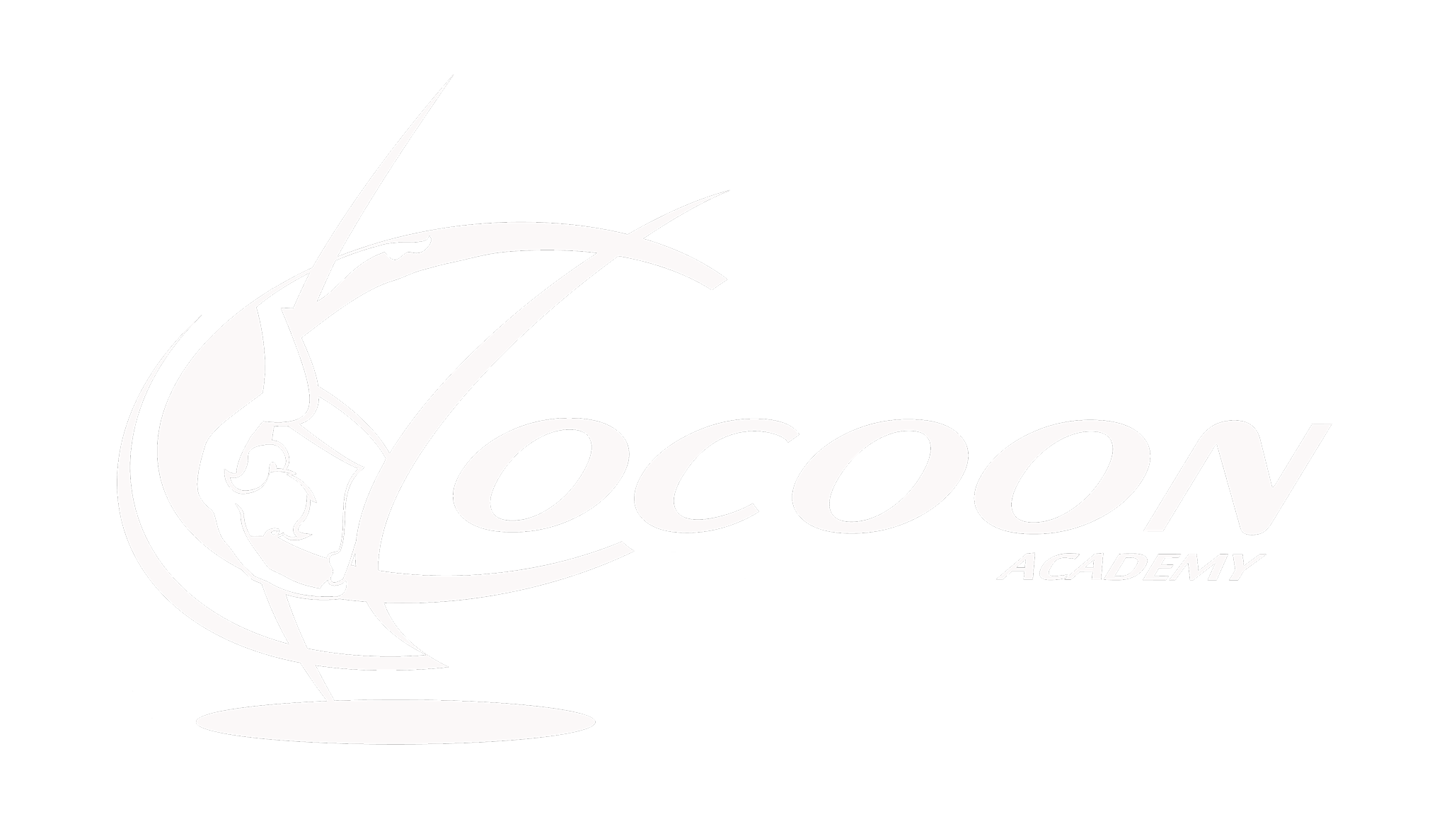 Cocoon Academy